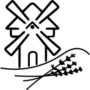 Lip Balm - Spearmint