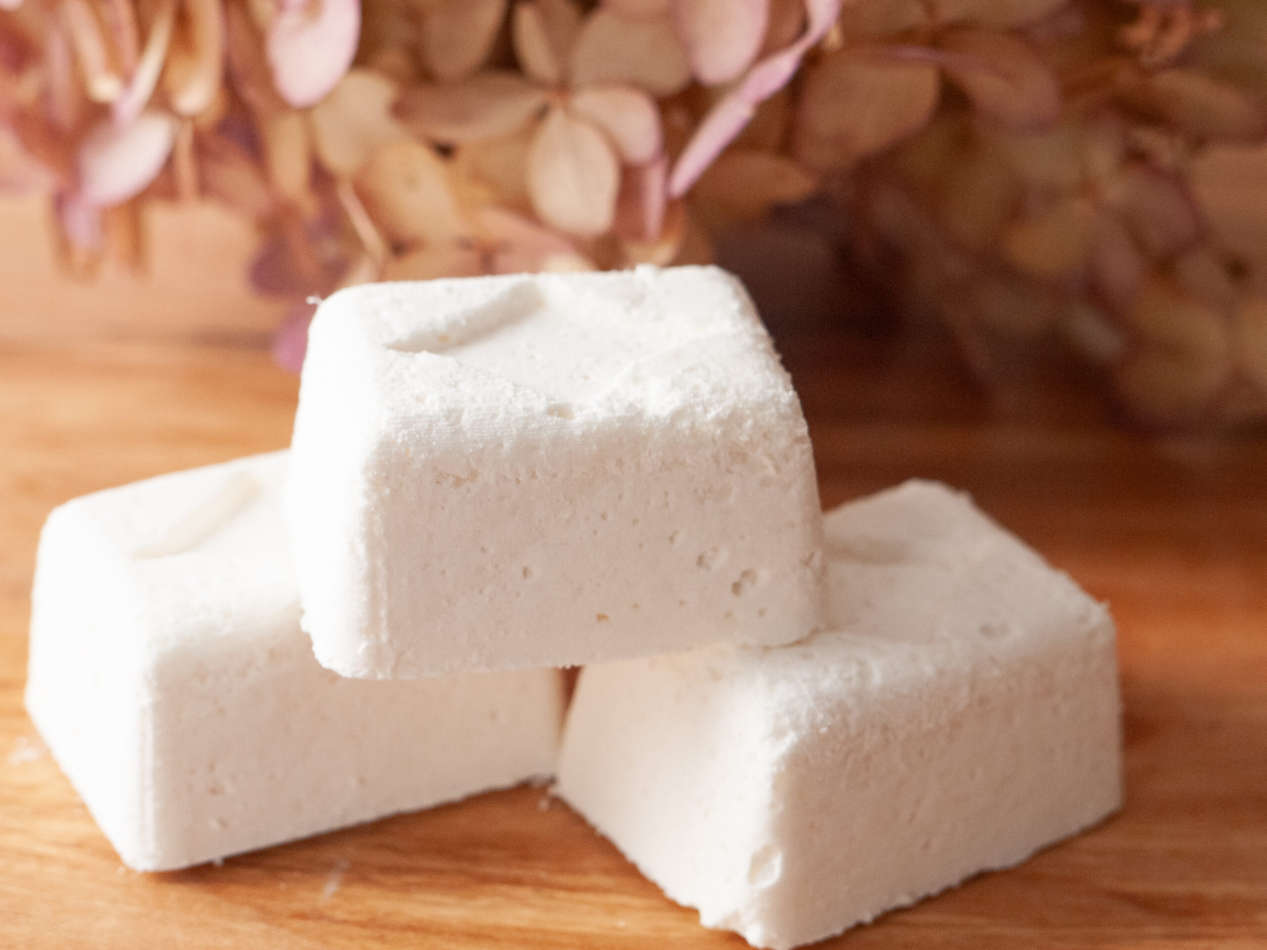 Natural Dishwasher Pods with Enzymes - Image 2