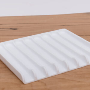 Soap Dish